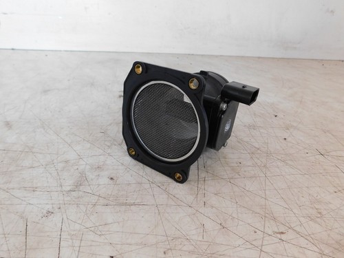 VW Golf IV Luftmassenmesser 037906461B /DE13