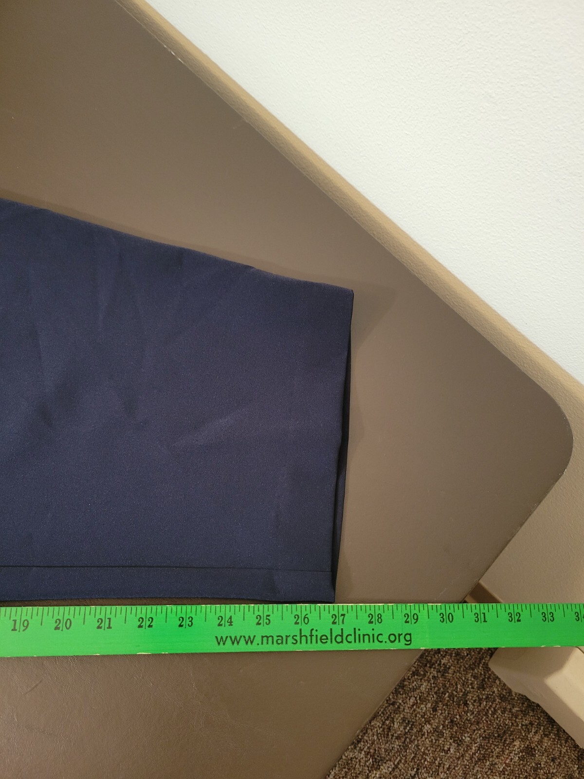 Picture 20 of 23