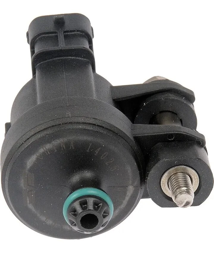 Solenoide de purga de bote de vapor Dorman 911-082 2 unidades nuevo para Chevy Chevrolet Camaro Foto 4 de 4