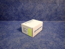 NEW Crestron USB-EXT-DM-LOCAL / USB-Ethernet Extender w 4-Port Host Module G120
