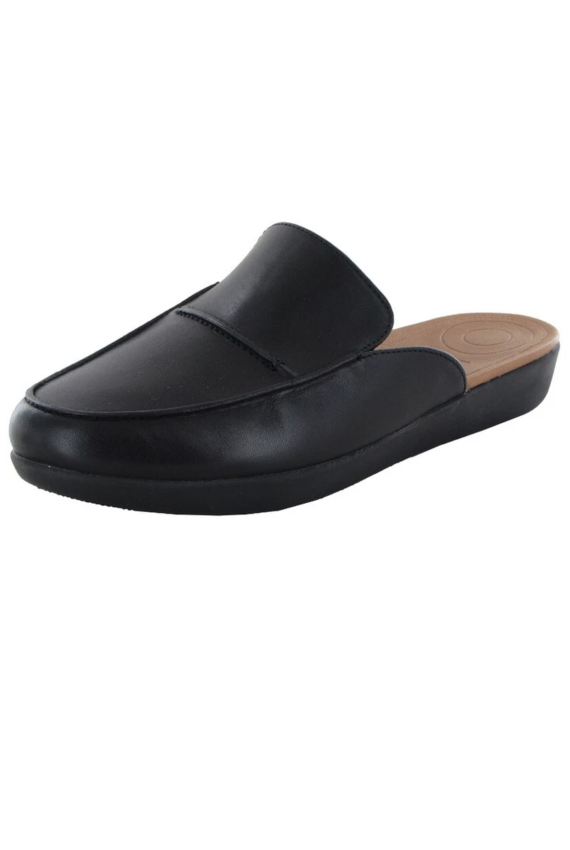 Where are cheap fitflops made