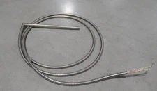 WATLOW G7E-15178 Firerod CR-10 120V, 320W, 7-3/4" *NEW*