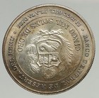 Imagen 2 de 3