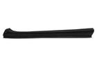 <!--F#f_0-->Repair Section LX UC Hatch C Pillar Left Hand - RP2151<!--F/-->