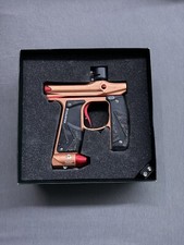 Empire Paintball Paintball Markers for sale - eBay Empire Paintball Paintball Markers for sale - eBay
