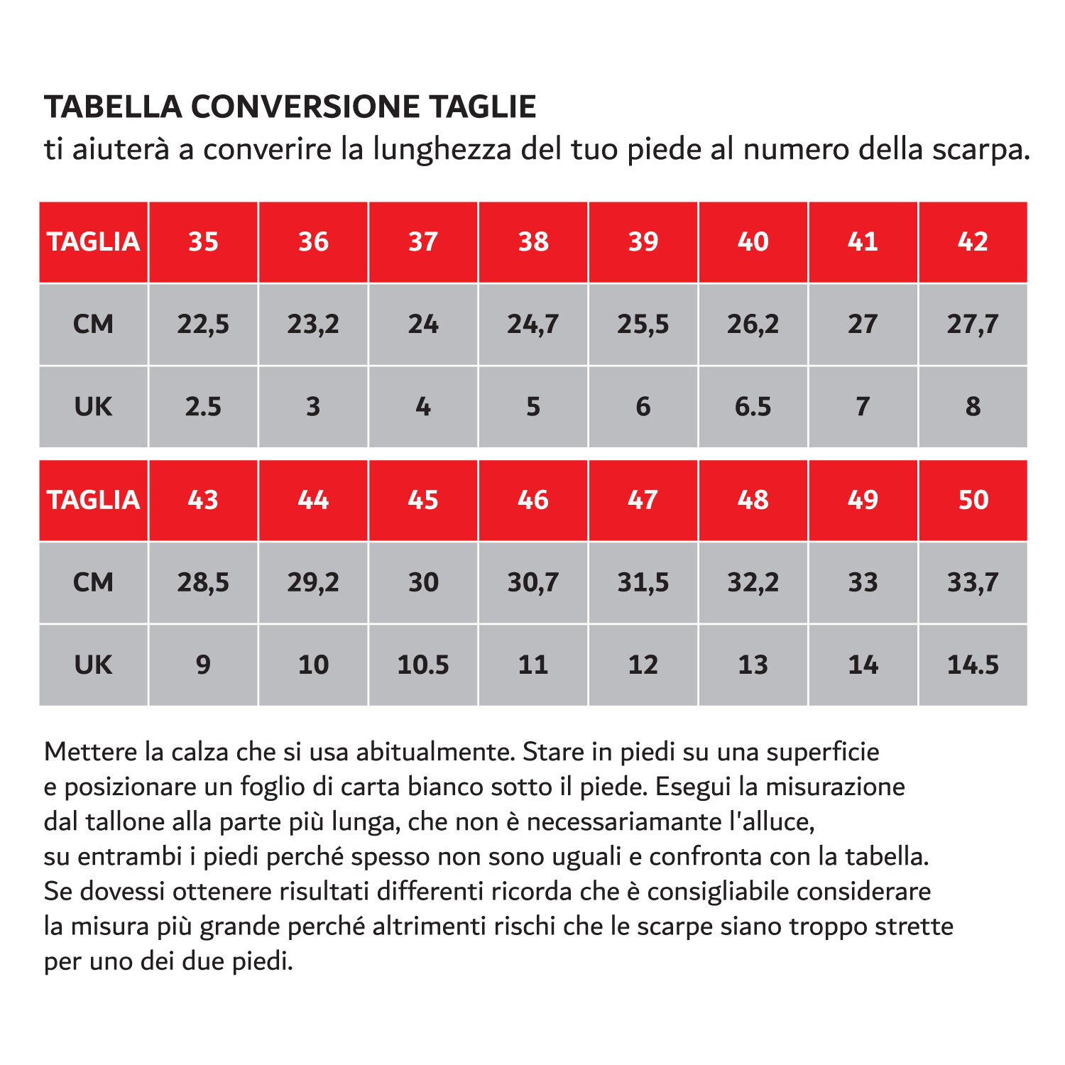 Imagen 2 de 2