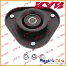Reparatursatz, Federbeinstützlager Suspension Mounting Kit KYB SM5215