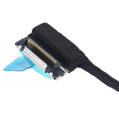 HDD Cable Hard Drive Connector for Dell Latitude E5470 E5480 Series Accessories - Afbeelding 7 van 8