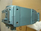 Picture 4 of 5