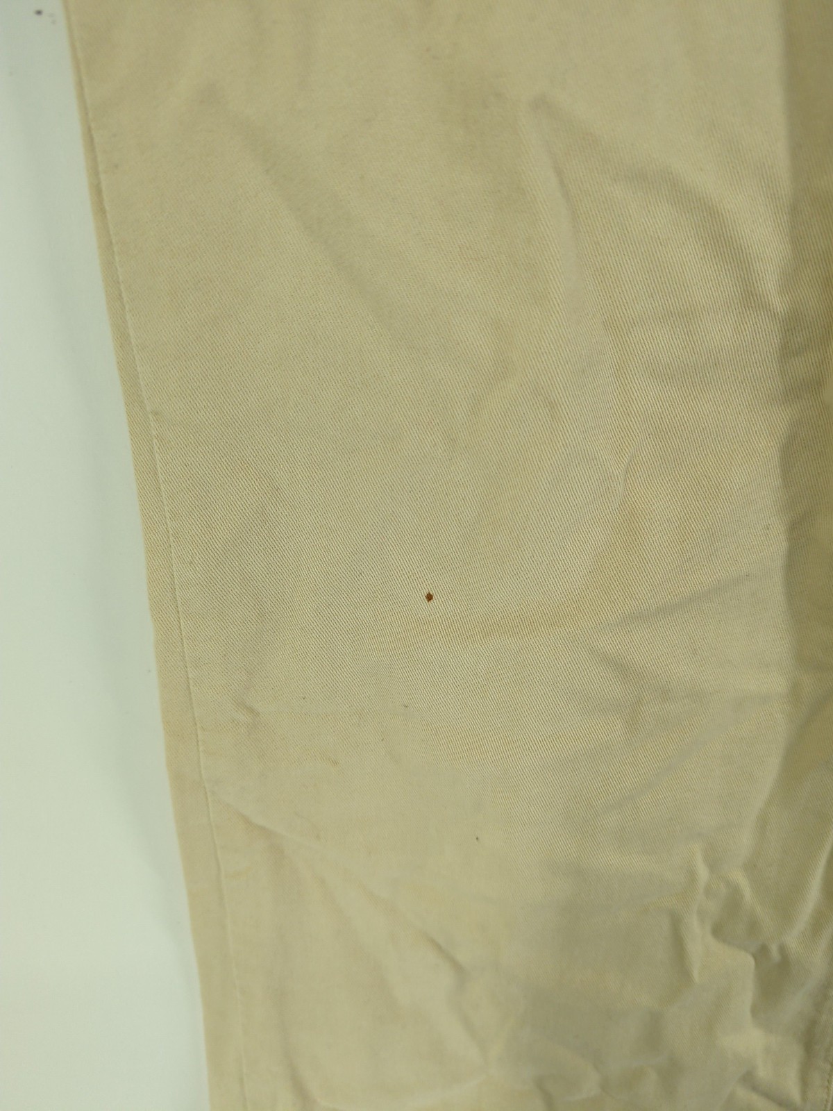 Picture 5 of 6