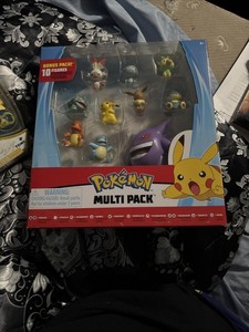 Wicked Cool Toys | eBay