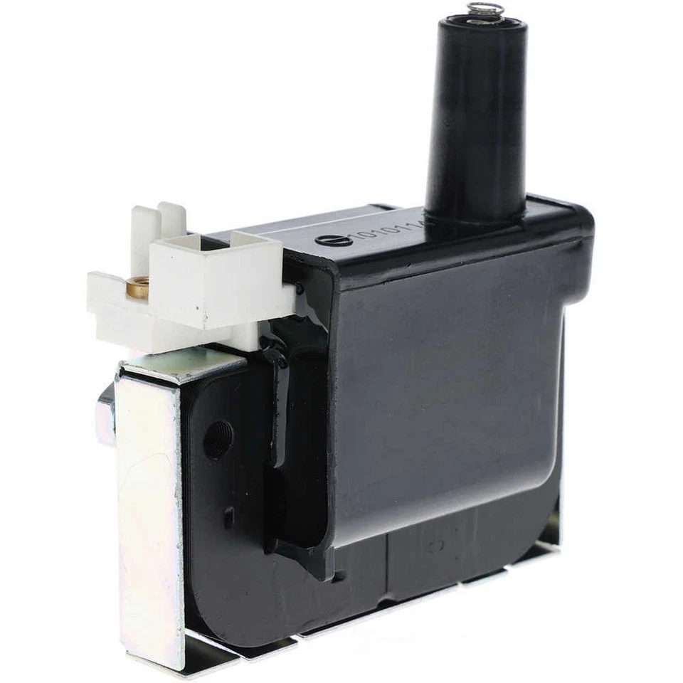 Bobina de encendido compatible con Honda Civic Accord CR-V HITACHI 1995-2002 Foto 2 de 4