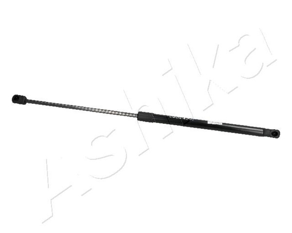 Heckklappen DäMpfer Gasfeder Kofferraum Ashika ZSA20010 FüR Toyota 8Mm Auris-image
