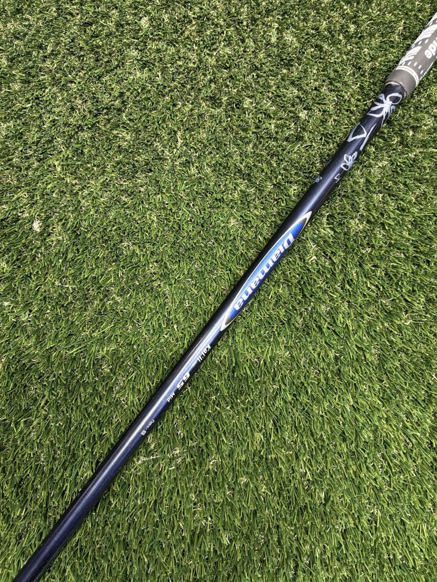 Diamana Kai Li for sale - eBay