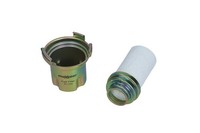 Kraftstofffilter FÜR Subaru Legacy IV Kombi (Bp) - Maxgear 26-2178