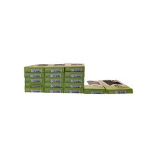 Trodat 9051 Unlinked Pad Lot Of 16 And 1 9052 Uninked