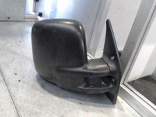 Retroviseur droit (ou coque) Volkswagen TRANSPORTER