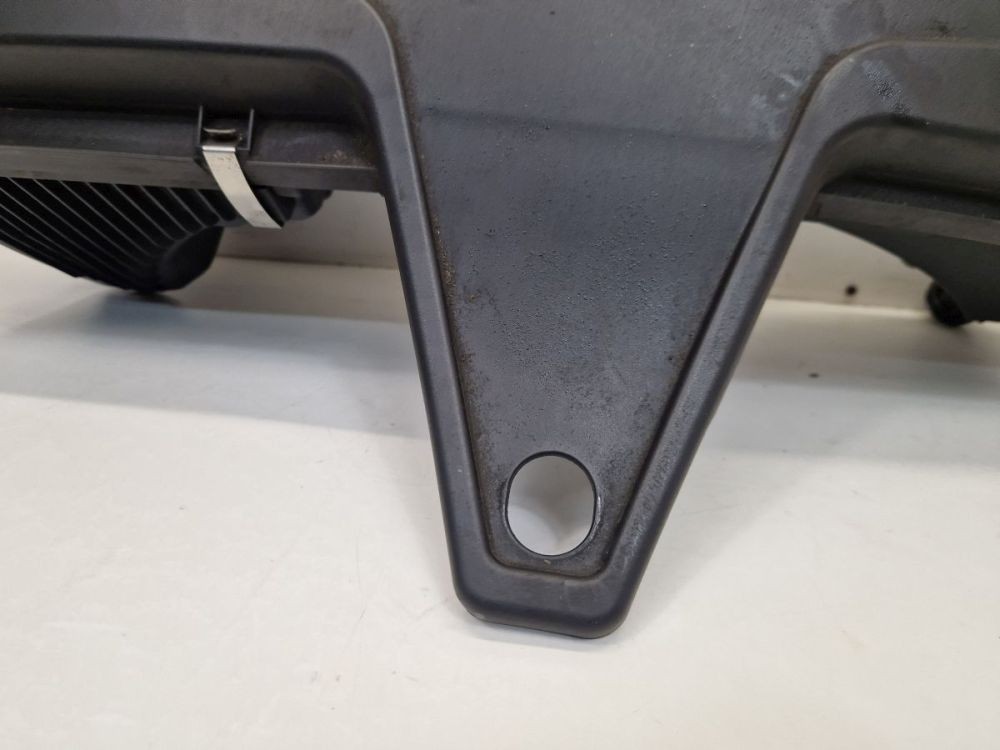 Air Filter Housing Box N47D20C Fits for BMW 1 (F20) 116D 8511655 thumbnail 4