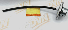 NOS GENUINE Suzuki 44210-28700 Fuel Tank Cap TS Ts125   1971-72 44210-28700 OEM