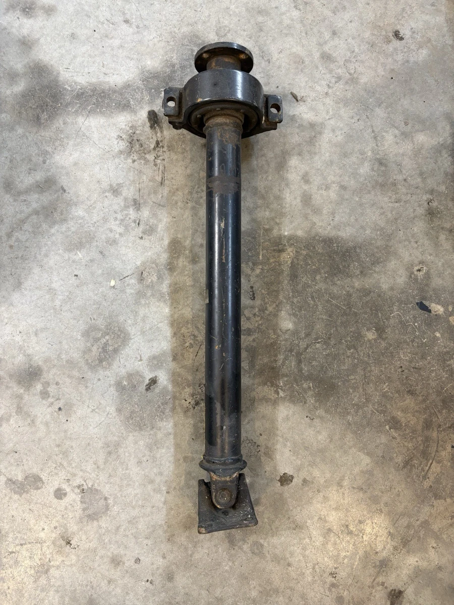 Genuine OEM Driveshafts & Parts for Nissan 240SX for sale | eBay