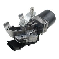 Meat & Doria Wischermotor 27209 FüR Renault