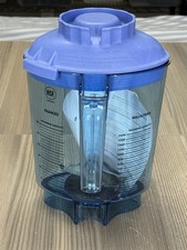 Vita-Mix VitaMix 58988 Colored Advance&reg; 48 oz Blue Blender Container
