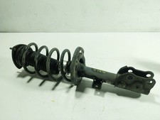 KF6934700 STOßDÄMPFER VORDERACHSE RECHTS / KF6934700 / 17441427 FÜR MAZDA CX-5
