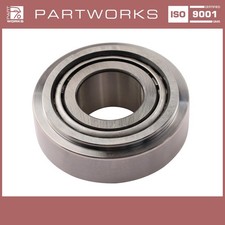 Tapered Roller Bearing Transmission For Porsche 944 0885- 924s 016311375j Tapered Roller Bearing Transmission For Porsche 944 0885- 924s 016311375j