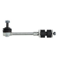 Stange/Strebe, Stabilisator Moog FD-LS-5699