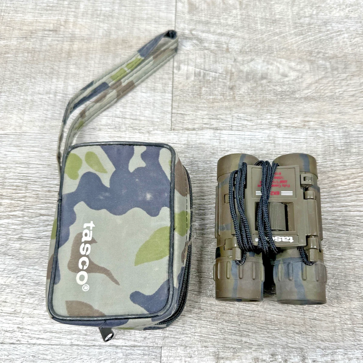25+ Tasco Binoculars and Monocular for sale | Updated Oct 2026