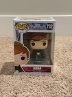 Funko Pop! - Frozen II - Anna - 732
