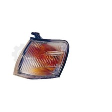 Blinkleuchte Blinker Links weiß passend für Toyota Starlet _P8_