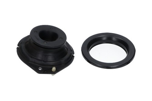 ŁOŻYSKO AMORTYZATORA SSM-10395 DO RENAULT VEL/SATIS LAGUNA/II/Grandtour 2.2L - Zdjęcie 5 z 11