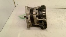 Moteur Citroen AMI