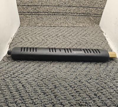 #ad Pressure Washer Jet Pipe 4000PSI 60ºC 140ºF Max 13 1 2quot; Length 3 4quot; Wide $65.99