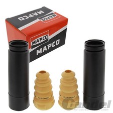 Kit de butée de suspension Seat ALTEA