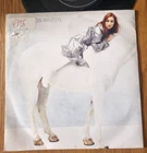 Tori Amos – Winter 1992 EastWest A7504 DJ PROMO 7” Single DEMO Copy