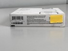 Square Card Reader for Contactless and Chip 2nd Generation White — photo 5