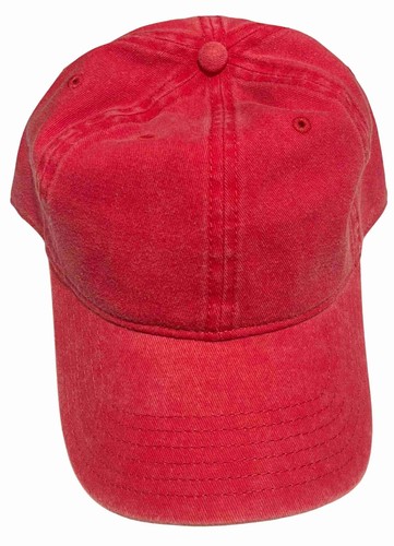 Enron Mütze 2212 - bestickt verstellbar Corporate History Cap - Bild 4 von 15