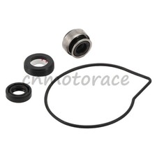 Water Pump Seals For MV Agusta 2002-2003 F4 750S 2003 F4 750 SPR Brutale 750 ORO