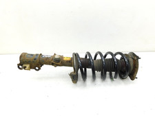 VOLVO XC90 MK1 2.4 DIESEL FRONT RIGHT DRIVER SIDE SHOCK ABSORBER 31277877 '2011