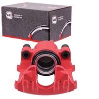A.B.S. Bremssattel Vorderachse Links Passend FÜR Alfa Romeo 147 156 GT |