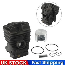 MS310 MS390 49mm Big Bore Cylinder Piston Kit For STIHL MS290 029 039 Chainsaw