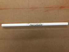 Sig AeroKote Brilliant White R/C Airplane Cov...