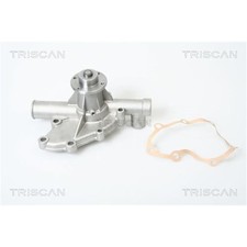 Pompe à eau BMW 1802