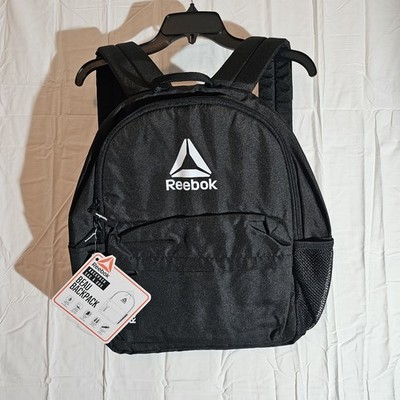 Brand New Beau Reebok Backpack