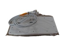 Cisco AIR-ANT2566P4W-R Aironet 2.4GHz / 5GHz MIMO 4-Element Patch Antenna