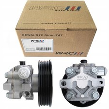 Pompe direction assistée Hyundai TRAJET