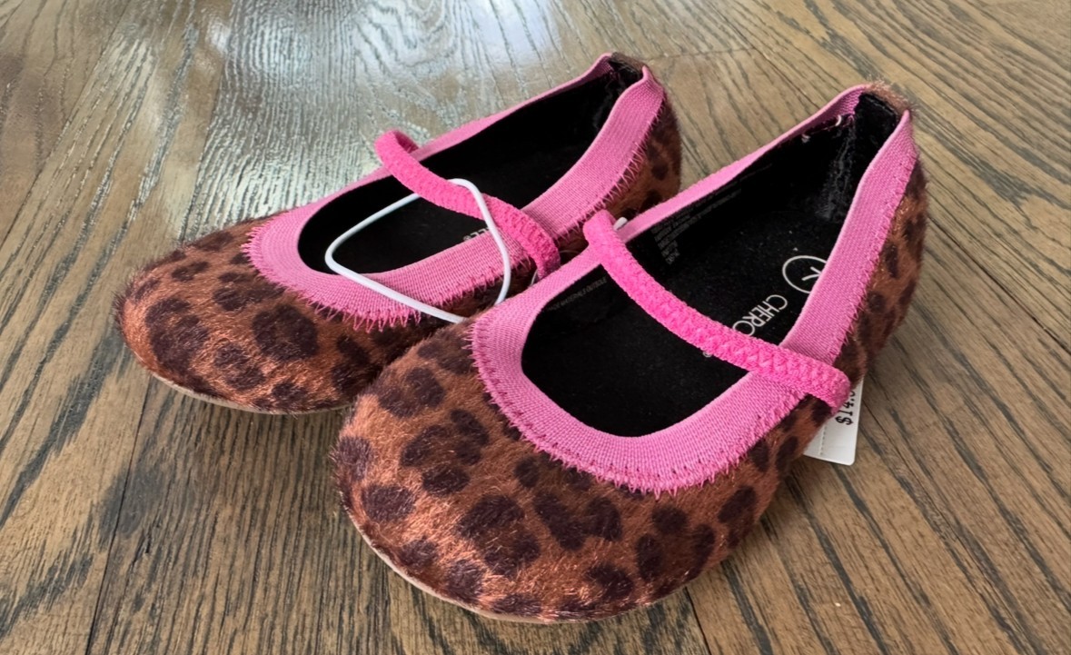All Size 7, You Pick, All Brand New!!
