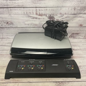 Bose Av48 | eBay